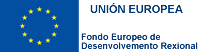 Uni�n Europea � Fondo Europeo de Desenvolvemento Rexional