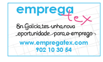 EmpregaTex