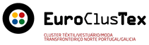 EuroClusTex